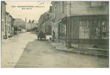 53 . n°35818.fromentieres.rue new