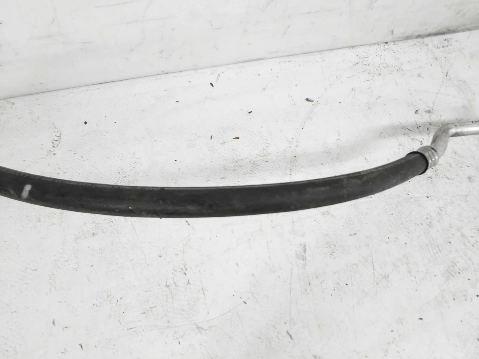 2018 Ford Transit-350 3.5L Suction Hose 2 - Image 3 of 4