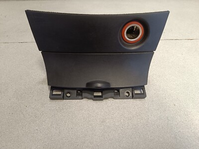 ASCHENBECHER MAZDA 3 1.6CD 55211