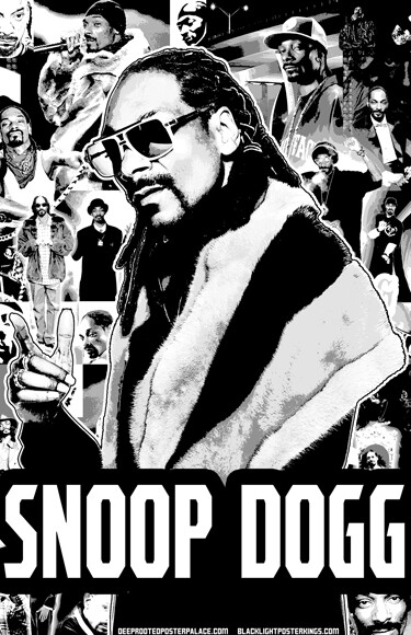90s vintage poster「Snoop Dogg」 90s vintage poster「Snoop Dogg」 90S Vintage Poster Snoop