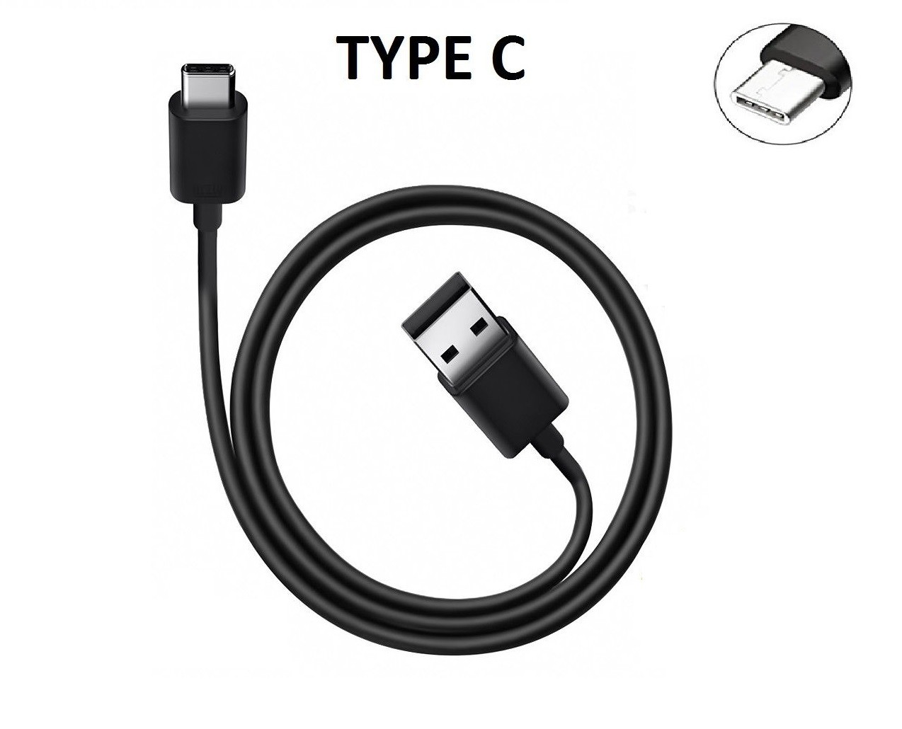 Type C Fast Charge 3.1 USB Cable For Samsung Galaxy A13 5G SMS136DL eBay