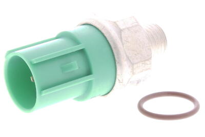 VEMO V26-72-0068 Sensor, Öldruck für HONDA