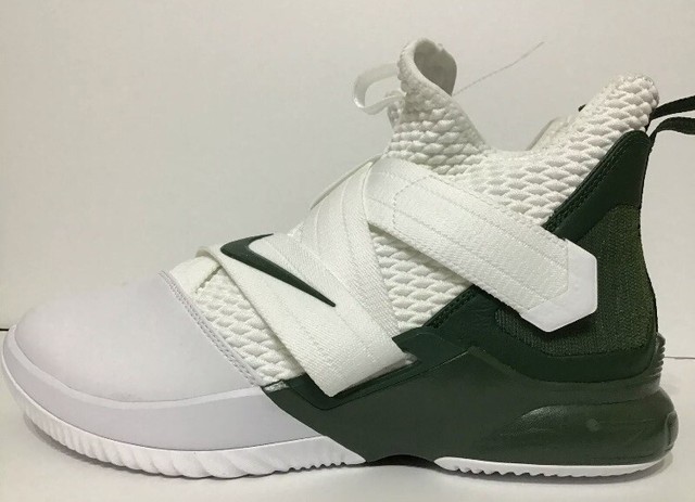 lebron soldier 12 tb promo