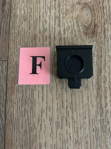 Ersatzteile für Keurig K Supreme Kaffeemaschine Schwarz (R) - Bild 7 von 20