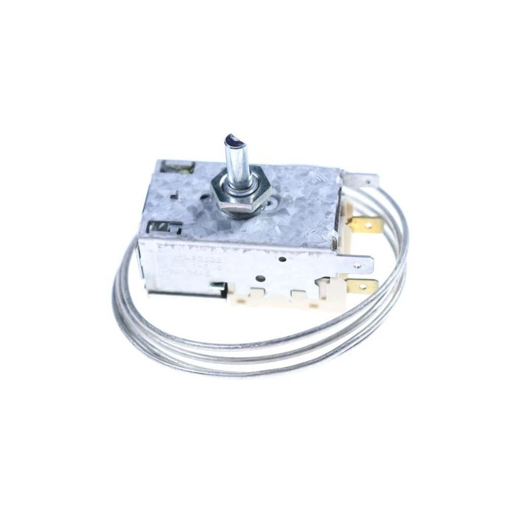 BRÛLEUR POUR REFRIGERATEUR DOMETIC - BVMPIECES - Electroménager