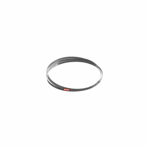 KS Tools 907.2175 Coltello Comfort con Lame a Settori 18 mm, con Magazzino Lame Integrato (6 Lame