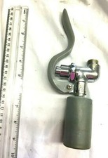 T&S Brass Pre Rinse Spray Valve 1.07 GPM 60 PSI B-0107-J New Free Shipping