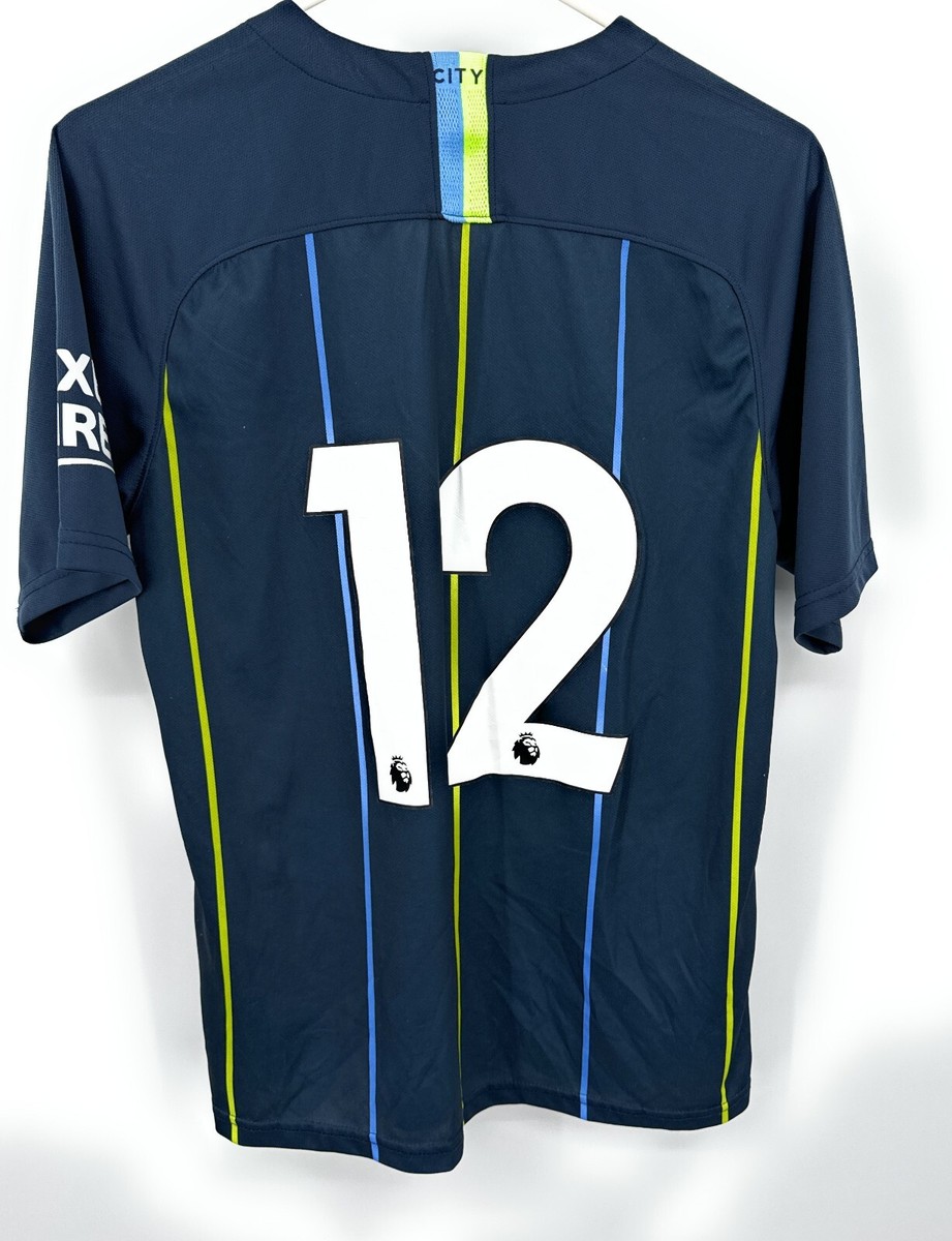 s-l1200.jpg s-l1200.jpg