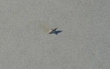 WATCHMAKING PART WATCH WEIGHING 202 BALANCE AXIS