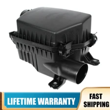 Air Cleaner Filter Box Housing Fit For Hyundai Elantra 2011 2012 2013-2016 1.8L