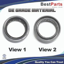 REAR LEFT Drive Axle Shaft Seal for Honda Ref. SL260470 91203PWT003