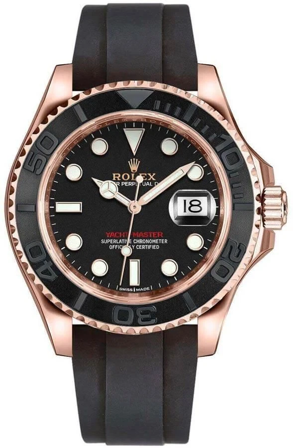 s-l1200.webp