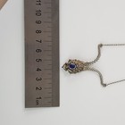 Foto 20 di 21