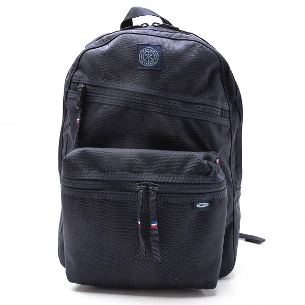 PORTER CLASSIC muatsu NEWTON DAYPACK(K-117386)