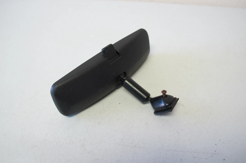 Porsche 911/VW Inside Rear View Mirror #7 - Image 3 of 4