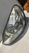 Feu avant (phare) Ford S-MAX