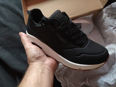 Skechers Street Los Angeles Running Shoes skechers street Los Ángeles | eBay main image 4