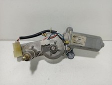 Moteur Daewoo LANOS