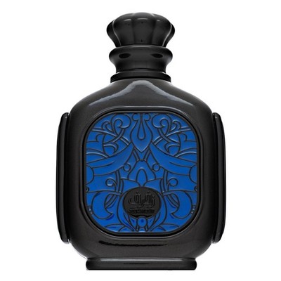 Zimaya Zukhruf Eau de Parfum für Herren 100 ml