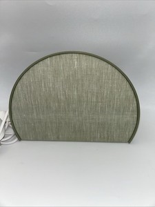 Hatch Restore 2 - Sunrise Alarm Clock & Sound Machine