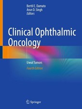 Clinical Ophthalmic Oncology Arun D. Singh