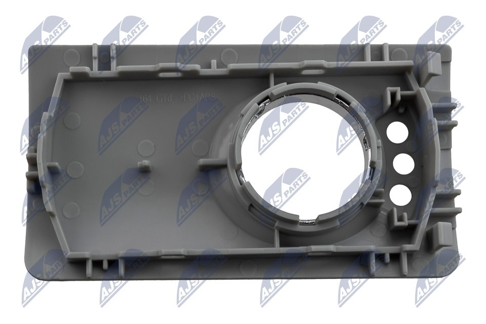 CONTROL UNIT HEADLIGHT EWS-ME-062 FOR MERCEDES-BENZ M 272.967 3.5L 6cyl M-CLASS - Image 15