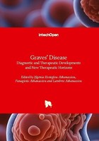 Graves' Disease - Diagnostic And Therapeutic Developments And New Therapeutic Ho