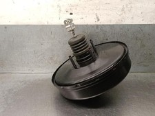 bremskraftverstärker HONDA CIVIC VIII HATCHBACK FN FK 1.8 rectp5825404