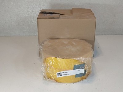 PEPPERL & FUCHS PGV25M-CD100-CLEAR Protective Film