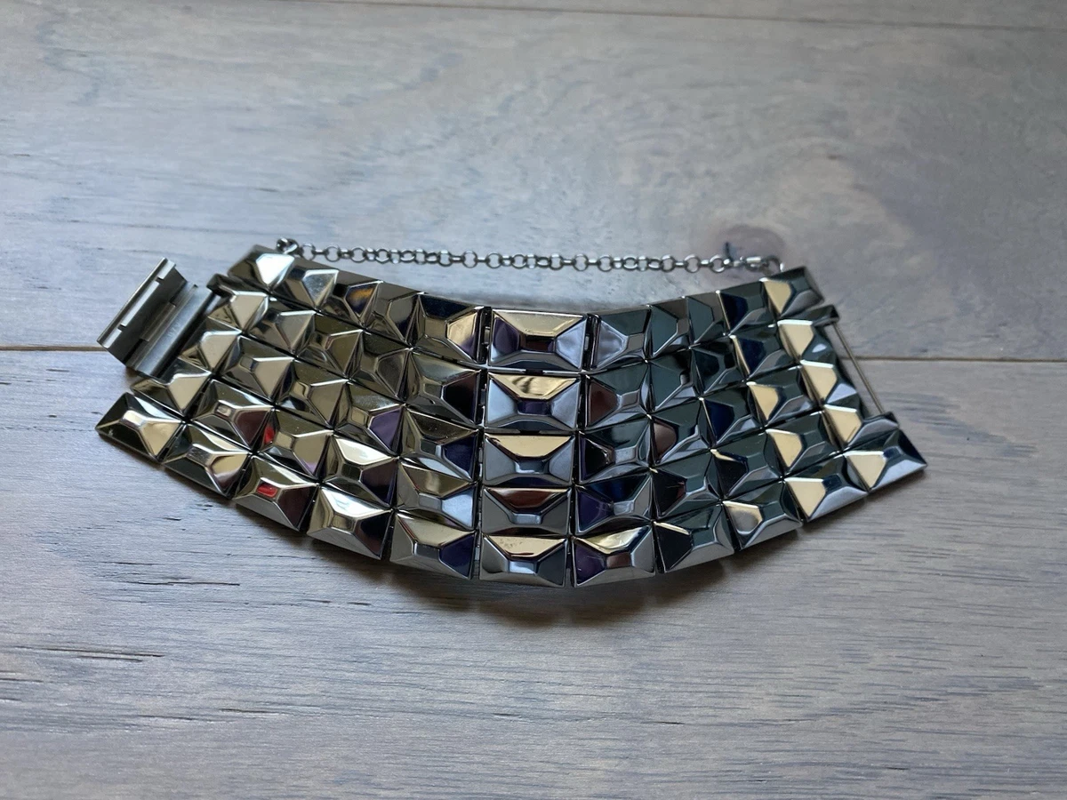 Dolce&Gabbana Fashion Jewelry for Sale - eBay