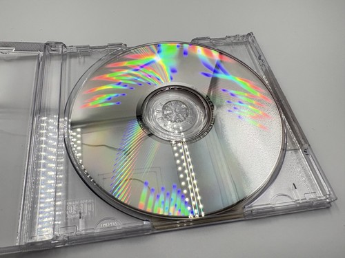 Cakewalk Music Creator 1.0 Software Desktop Studio Microsoft Windows 95/98/ME/NT - Picture 4 of 4