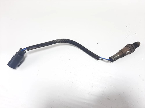 VOLVO XC60 II 246 Sauerstoffsensor Lambdasensor 31439594 2.0 Diesel 33989825