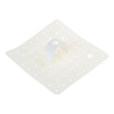 Fruit And Vegetable Brush food-grade Brush Potato Carrot Cleaner Kitchen Tool