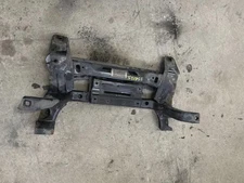 2002-2010 Chrysler PT Cruiser Front Subframe Crossmember Engine Cradle OEM
