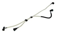 Maxgear 15-0344 PrzewÓD Paliwowy Renault Clio 1.5DCI 01- FüR Renault