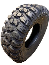 SEDONA AT77 TRAIL SAW BSW 30 10 14 8PLY ATV TIRE 5705331