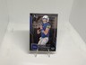 2025 Bowman University Chrome Kirk Francis #20 1st RC Tulsa