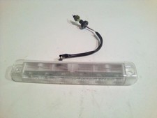 Feu arrière Mitsubishi SPACE STAR