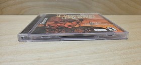 Dragon Riders Chronicles Of Pern (Sega Dreamcast, 2001) CIB