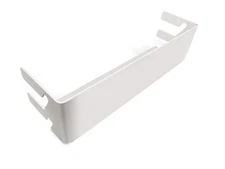 BIN11 - Replaces Viking Refrigerator & Freezer Door Bin PK930072 & AP5317361