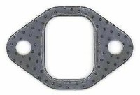 Elring 231240 Dichtung AbgaskrüMmer FüR Audi Skoda Vw, 059 253 039 B