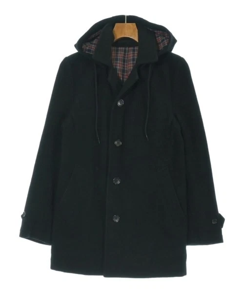 Comme Des Garcons Coats for Men for Sale | Shop New & Used | eBay