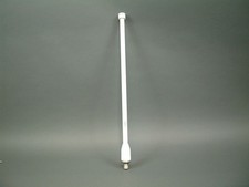 NEW Proxim 2.4 GHz, ISM, 7 DBI Omnidirectional Antenna Comcode Number 848312591