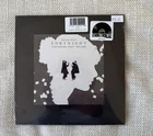 RSD Taylor Swift - FORTNIGHT - 7inch Vinyl - Fortnite Record Store Day 2025 RSD