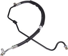 Power Steering Pressure Hose Assembly 53713-SDC-A02 for Honda Accord 2.4L 200...