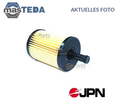 10F5012-JPN MOTOR ÖLFILTER JPN FÜR MITSUBISHI GRANDIS,LANCER VIII,OUTLANDER II