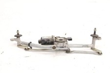 Jaguar XE Wischermotor GX73-17500-AC