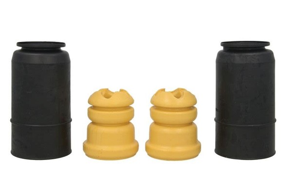 Staubschutzsatz, StoßDäMpfer Monroe PK379-image
