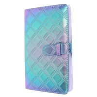 Photo Album Large Capacity Multifunctional Pockets Album For Mini 12 11 9