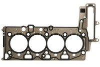 Engitech Zylinderkopfdichtung FüR BMW X3 Xdrive20D Sdrive18D 3Er Touring 320D